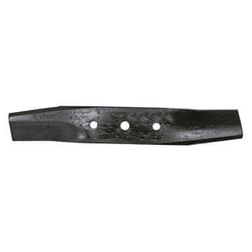 Stiga nož 315 mm 10 mm 8 mm 13270392 GRANIT 1134-9003-01 1134-1452-01