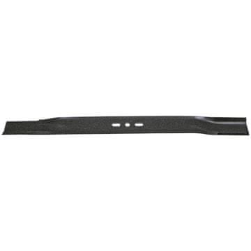 Nož Noma 760 mm 13 mm 10 mm 13270370 GRANIT 314275 138325751