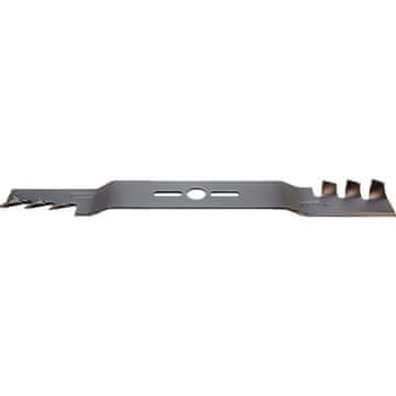 OREGON univerzalni nož za kosilicu 457 mm 13271594