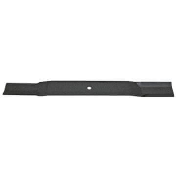 Toro nož 630 mm 12 mm 13270409 GRANIT 94-1861-03 57-0250 52-0250 52-0240