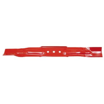 Toro nož 534 mm 11 mm 9 mm 13270763 GRANIT 62-7700-03 62-7700