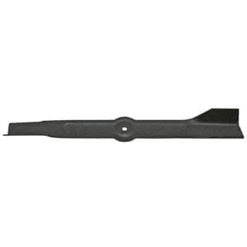 Nož za visoko podizanje 551 mm 10 mm 13270369 GRANIT 313954 316608