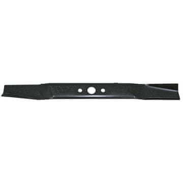 Nož 505 mm 21 mm 9 mm 13270098 GRANIT 742-0620 742-0520 942-0620