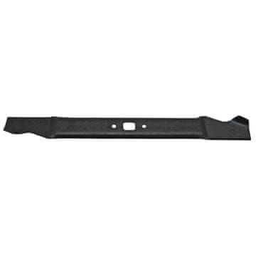 MTD nož 533 mm 7 mm 13270102 GRANIT 742-0641 942-0641