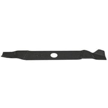 Nož 476 mm 32 mm 13271071 GRANIT 742-0826 742-0821