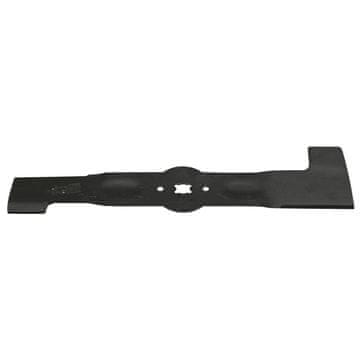 Nož 476 mm 7 mm 13271072 GRANIT 742-04018A 742-0822