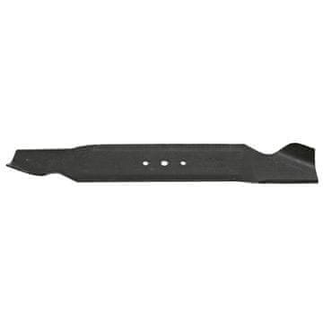 Nož 538 mm 9 mm 7 mm 13271078 GRANIT 742-0499A 742-0499 942-0499A