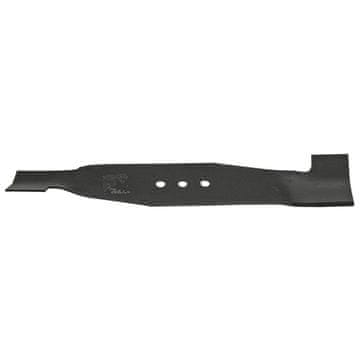 Stiga nož 398 mm 10 mm 13271097 GRANIT 181004122/0 81004122/0 1111-9722-01