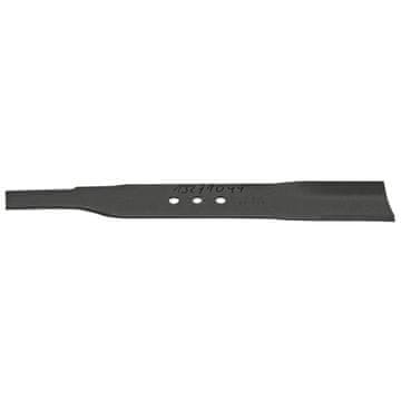 Nož 435 mm 9 mm 10 mm 13271099 GRANIT 1111-9116-01 1111-9110-01
