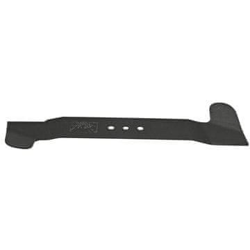Nož 435 mm 10 mm 13271100 GRANIT 181004121/0 81004121/0 1117-1203-01