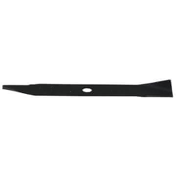 Nož 307 mm 17 mm 13271443 GRANIT 742-0836 916-0801