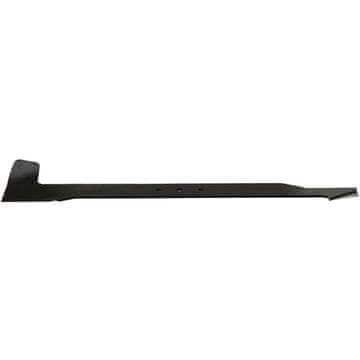 Nož 617 mm 10 mm 7 mm 13271452 GRANIT 742-0819 WI-E4284