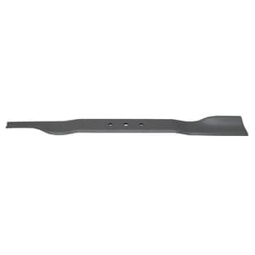Nož 510 mm 10 mm 8 mm 13271496 GRANIT CP053013