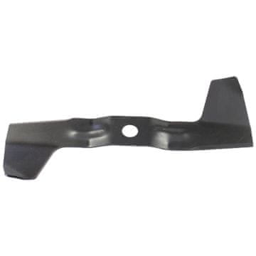 Nož 319 mm 20 mm 13286766 GRANIT 742-0801 942-0801 155.170