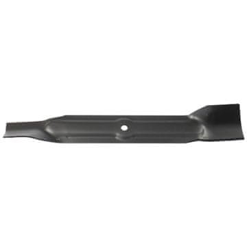 MTD nož 321 mm 8 mm 13286767 GRANIT 092.48.854 LM-C3302B J2420000083R