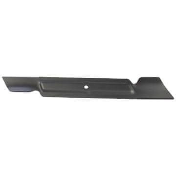 Nož 376 mm 8 mm 13286768 GRANIT 092.48.948 J2420000075R