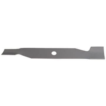 MTD nož 378 mm 17 mm 13286769 GRANIT FV-9130801 913-0801 742-0835