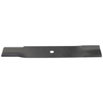 Nož 433 mm 16 mm 13286758 028.77.148 GRANIT