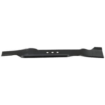Nož Snapper 480 mm 10 mm 13271560 GRANIT 880638BZYP 880638YP 700162