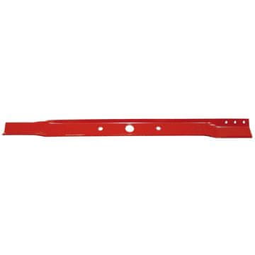 Nož 838 mm 27 mm 14 mm 13270388 GRANIT 7019523BZYP 7019523YP 7019523 1-9523