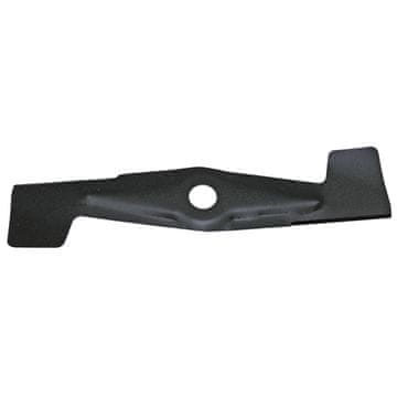 Sabo nož 469 mm 32 mm 13270119 GRANIT SAA33214 SA33214