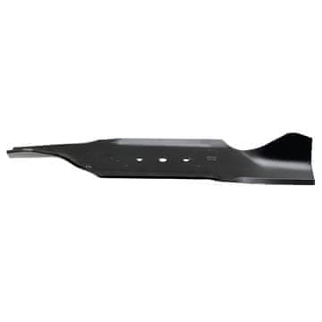 Nož 413 mm 10 mm 8 mm 13271537 GRANIT 742-04108A 742-0300B 742-0300A 742-0300