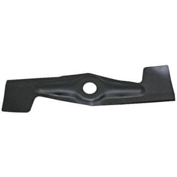 Sabo nož 430 mm 32 mm 13270118 GRANIT SAA34454 SA34454