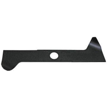 Sabo nož 426 mm 32 mm 13270117 GRANIT SAA15166 SA15166