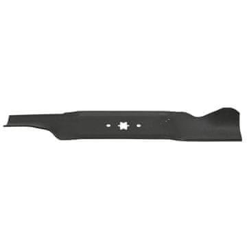 Nož 489 mm 8 mm 13271074 GRANIT 742-0646 942-0646