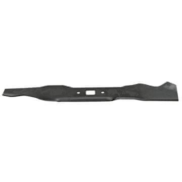 Nož 457 mm 23 mm 7 mm 13271068 GRANIT 742-0738-637 742-0738 942-0738