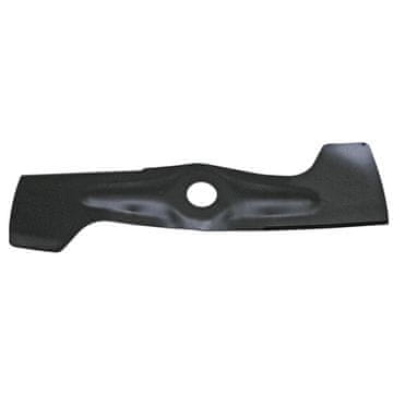 Sabo nož 420 mm 32 mm 13270115 GRANIT SAA34454 SA12368 SA31214