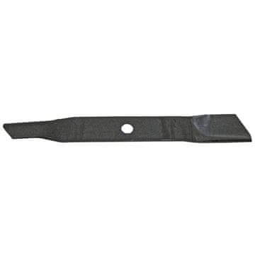 Murray nož 21 mm 494 mm 13270342 GRANIT 092003E701 92003E701 92003HT