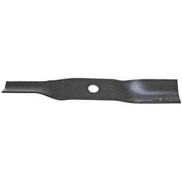 Murray nož 400 mm 21 mm 13270337 GRANIT 092117E701MA 92117E701