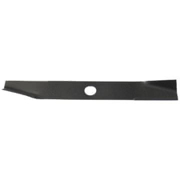 Gutbrod nož 310 mm 20 mm 13270731 GRANIT 742-0803A 742-0803 079.77.185