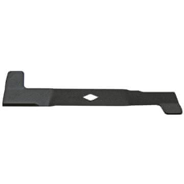 Murray nož 518 mm 13270347 GRANIT 690500E7001MA 94208MA 94208 95097