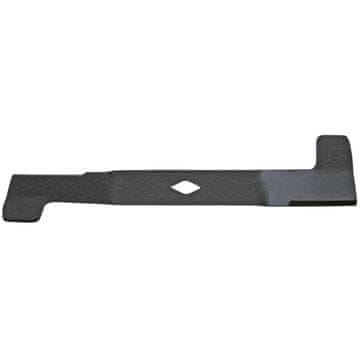 Murray nož 518 mm 13270346 GRANIT 690499E701MA 94209MA 94209 95096