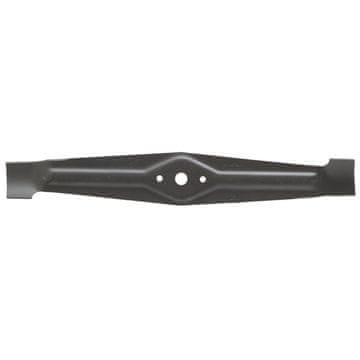 Stiga Nož 530 mm 18 mm 8 mm 795181004134 0 181004134/0 81004134/0 1111-9130-01