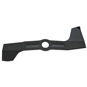 Nož 397 mm 32 mm 13270096 GRANIT 742-0805 942-0805 000.77.007