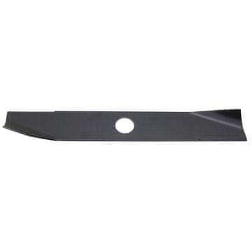 Sabo nož 424 mm 32 mm 13270116 GRANIT SAA12110 SA12110