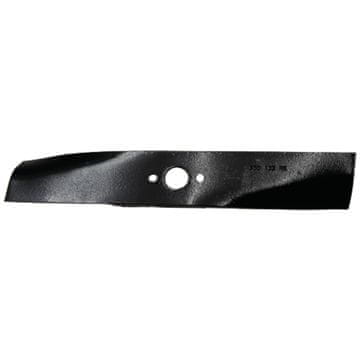 Toro nož 310 mm 19 mm 13286996 GRANIT 107435 107982