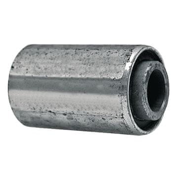 BP Europa SE Branik 56mm 64mm 45mm 52mm 35mm