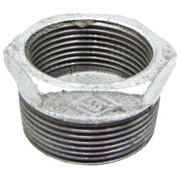 Redukcijski spoj 2601024110 GRANIT