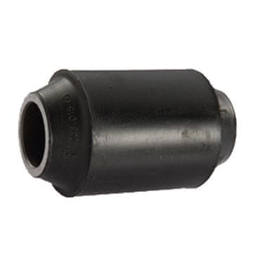 Branik 102mm 60mm 41mm 69mm 30mm GRANIT 02.0316.06.00