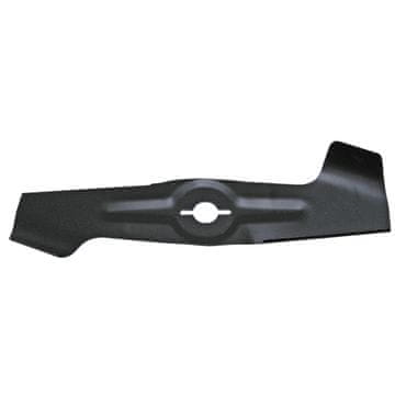 Wolf nož 340 mm 22 mm 13270170 GRANIT 4325404 4325 083