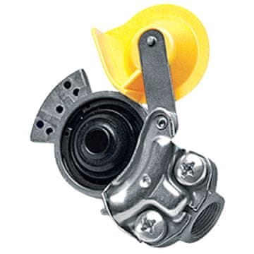 WABCO 4522002120 Spojna glava