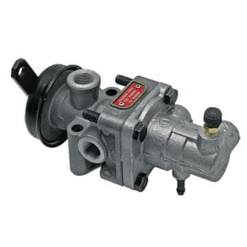 WABCO Upravljački ventil prikolice 20bar 4700152530 G822880120100 AL156636