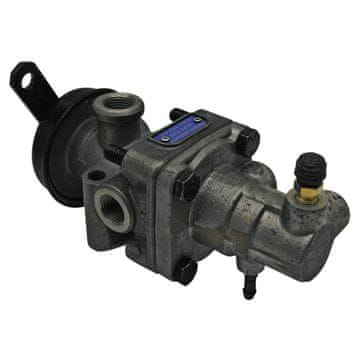 WABCO Upravljački ventil prikolice 20bar 4700152520 04402002 Deutz