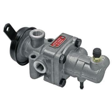 WABCO Upravljački ventil prikolice 11bar 4700152550 1531332C1 7700064884