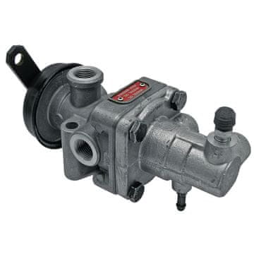 WABCO Upravljački ventil prikolice 14bar 4700152690 G916881120050