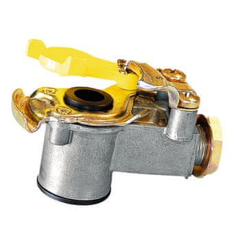 WABCO Spojna glava 8 bara 952 201 001 0